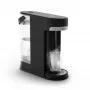 Dozownik wody Tefal Instant Hot Water BR3508E0 Czarny 2 L