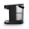 Dozownik wody Tefal Instant Hot Water BR3508E0 Czarny 2 L