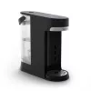 Dozownik wody Tefal Instant Hot Water BR3508E0 Czarny 2 L