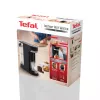 Dozownik wody Tefal Instant Hot Water BR3508E0 Czarny 2 L