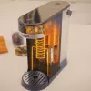 Dozownik wody Tefal Instant Hot Water BR3508E0 Czarny 2 L