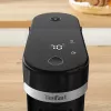 Dozownik wody Tefal Instant Hot Water BR3508E0 Czarny 2 L