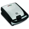 Tefal Snack Collection SW853D opiekacz do kanapek i gofrownica