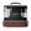 Odkurzacz Rowenta Clean It IN5011F0 — mokro-suchy, bezworkowy, filtracja wodna, 1,5 L, 400 W