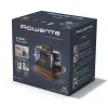 Odkurzacz Rowenta Clean It IN5011F0 — mokro-suchy, bezworkowy, filtracja wodna, 1,5 L, 400 W