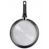 Patelnia Tefal Easy Chef 30 cm — nieprzywierająca patelnia 30 cm