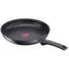 Patelnia Tefal Easy Chef 30 cm — nieprzywierająca patelnia 30 cm
