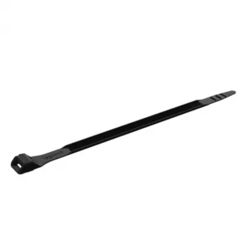 Legrand 031913 opaska kablowa 1 szt.