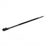 Legrand 031916 Opaski kablowe, 9 x 260 mm, opakowanie 100 szt.