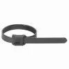 Legrand 031916 Opaski kablowe, 9 x 260 mm, opakowanie 100 szt.