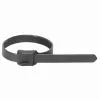 Legrand 031916 Opaski kablowe, 9 x 260 mm, opakowanie 100 szt.