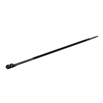 Legrand 031919 opaska zaciskowa 1 szt.