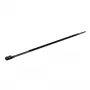 Legrand 031919 opaska zaciskowa 1 szt.