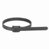 Legrand 031919 opaska zaciskowa 1 szt.