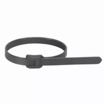 Legrand 031919 opaska zaciskowa 1 szt.