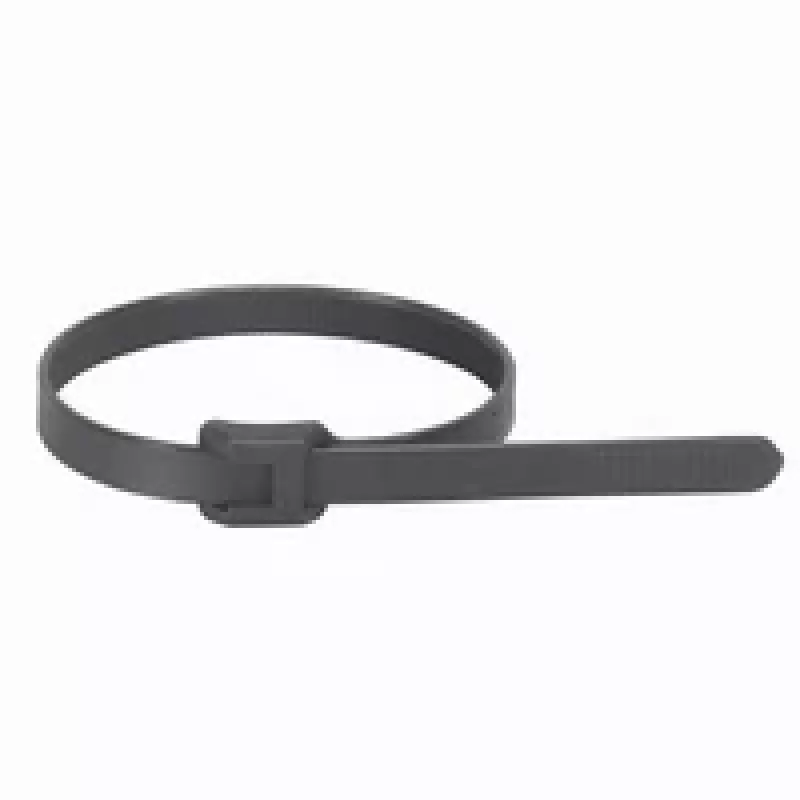 Legrand 031919 opaska zaciskowa 1 szt.