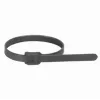 Legrand 031919 opaska zaciskowa 1 szt.
