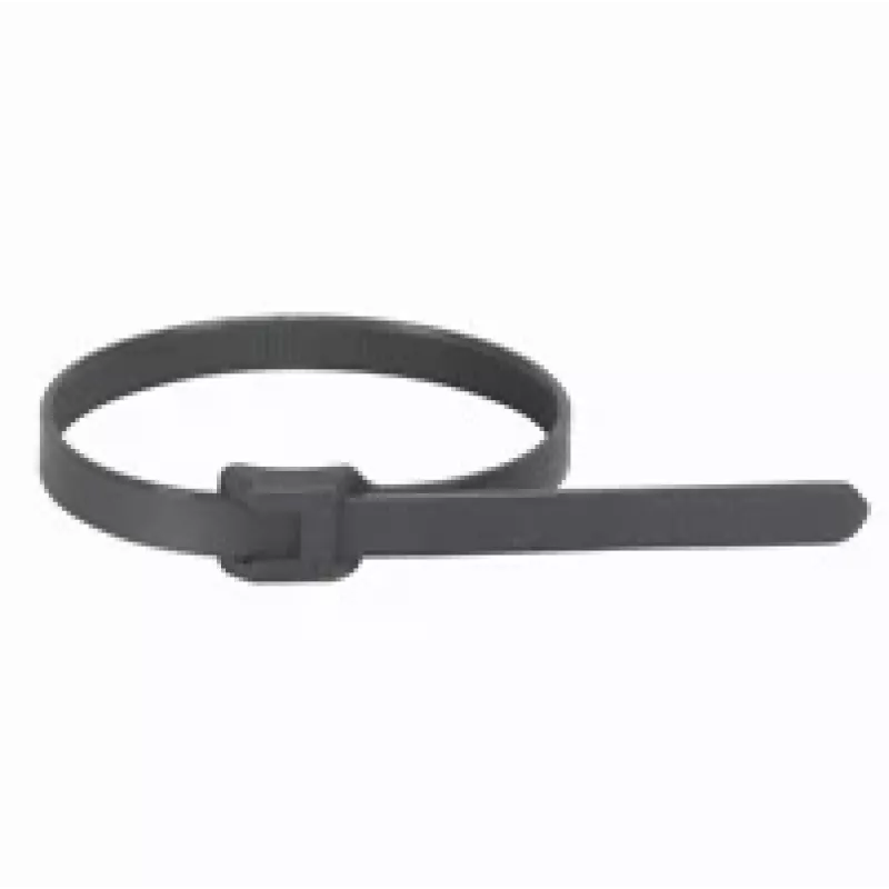 Legrand 031919 opaska zaciskowa 1 szt.