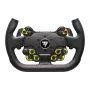 Thrustmaster EVO Racing 31U Leather Czarny, żółty Kierownica PC, PlayStation 4, PlayStation 5, Xbox