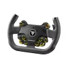 Thrustmaster EVO Racing 31U Leather Czarny, żółty Kierownica PC, PlayStation 4, PlayStation 5, Xbox