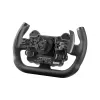 Thrustmaster EVO Racing 31U Leather Czarny, żółty Kierownica PC, PlayStation 4, PlayStation 5, Xbox