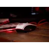 Lexip Assassin’s Creed Shadows „Initiate” Box – mysz komputerowa i podkładka