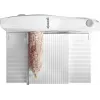 Krajalnica Gorenje R401W elektryczna 110 W biała plastikowa
