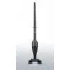 Gorenje SVC216FGD odkurzacz pionowy 2w1, zasilany baterią, suchy, HEPA, czarny