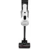 Gorenje SVC222230AEW Odkurzacz pionowy 2 w 1 Akumulatorowy Na sucho Bezworkowy 0,701 L 150 W Biały