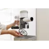 Gorenje SVC222230AEW Odkurzacz pionowy 2 w 1 Akumulatorowy Na sucho Bezworkowy 0,701 L 150 W Biały