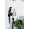 Gorenje SVC222230AEW Odkurzacz pionowy 2 w 1 Akumulatorowy Na sucho Bezworkowy 0,701 L 150 W Biały
