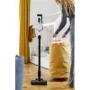 Gorenje SVC222230AEW Odkurzacz pionowy 2 w 1 Akumulatorowy Na sucho Bezworkowy 0,701 L 150 W Biały