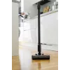 Gorenje SVC222230AEW Odkurzacz pionowy 2 w 1 Akumulatorowy Na sucho Bezworkowy 0,701 L 150 W Biały