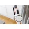 Gorenje SVC222230AEW Odkurzacz pionowy 2 w 1 Akumulatorowy Na sucho Bezworkowy 0,701 L 150 W Biały