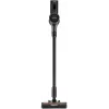 Gorenje SVC222480AA 2-w-1 odkurzacz ręczny Akumulatorowy Na sucho Bezworkowy 0,701 l 250 W Czarny