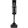 Gorenje SVC222480AA 2-w-1 odkurzacz ręczny Akumulatorowy Na sucho Bezworkowy 0,701 l 250 W Czarny