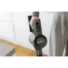 Gorenje SVC222480AA 2-w-1 odkurzacz ręczny Akumulatorowy Na sucho Bezworkowy 0,701 l 250 W Czarny