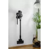 Gorenje SVC222480AA 2-w-1 odkurzacz ręczny Akumulatorowy Na sucho Bezworkowy 0,701 l 250 W Czarny