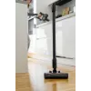 Gorenje SVC222480AA 2-w-1 odkurzacz ręczny Akumulatorowy Na sucho Bezworkowy 0,701 l 250 W Czarny