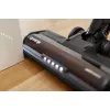 Gorenje SVC222480AA 2-w-1 odkurzacz ręczny Akumulatorowy Na sucho Bezworkowy 0,701 l 250 W Czarny