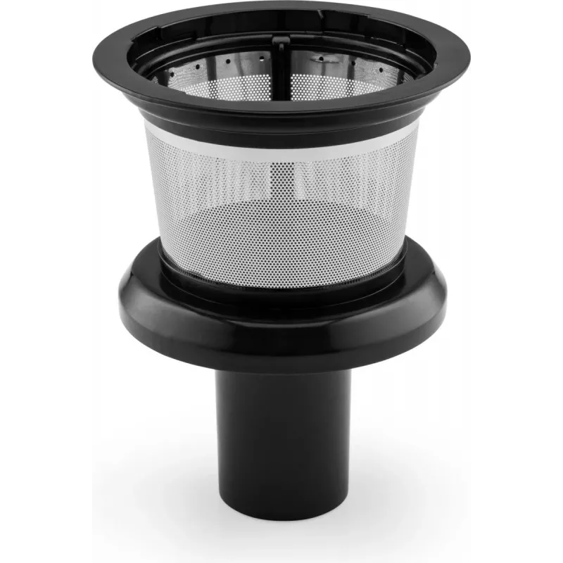 Gorenje SVC222480AA 2-w-1 odkurzacz ręczny Akumulatorowy Na sucho Bezworkowy 0,701 l 250 W Czarny