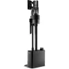 Gorenje SVC296749NEBL odkurzacz ręczno-pionowy 2w1 Zasilany bateriami Do pracy na sucho HEPA Bezworkowy 0,6 l 550 W Antracyt