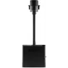 Gorenje SVC296749NEBL odkurzacz ręczno-pionowy 2w1 Zasilany bateriami Do pracy na sucho HEPA Bezworkowy 0,6 l 550 W Antracyt