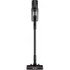 Gorenje SVC296749NEBL odkurzacz ręczno-pionowy 2w1 Zasilany bateriami Do pracy na sucho HEPA Bezworkowy 0,6 l 550 W Antracyt