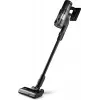 Gorenje SVC296749NEBL odkurzacz ręczno-pionowy 2w1 Zasilany bateriami Do pracy na sucho HEPA Bezworkowy 0,6 l 550 W Antracyt