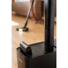 Gorenje SVC296749NEBL odkurzacz ręczno-pionowy 2w1 Zasilany bateriami Do pracy na sucho HEPA Bezworkowy 0,6 l 550 W Antracyt