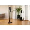 Gorenje SVC296749NEBL odkurzacz ręczno-pionowy 2w1 Zasilany bateriami Do pracy na sucho HEPA Bezworkowy 0,6 l 550 W Antracyt