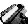 Gorenje SVC296749NEBL odkurzacz ręczno-pionowy 2w1 Zasilany bateriami Do pracy na sucho HEPA Bezworkowy 0,6 l 550 W Antracyt