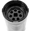 Gorenje SVC296749NEBL odkurzacz ręczno-pionowy 2w1 Zasilany bateriami Do pracy na sucho HEPA Bezworkowy 0,6 l 550 W Antracyt