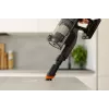 Gorenje SVC296749NEBL odkurzacz ręczno-pionowy 2w1 Zasilany bateriami Do pracy na sucho HEPA Bezworkowy 0,6 l 550 W Antracyt